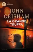 Copertina libro 9788804744009