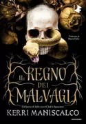 Copertina libro 9788804744139