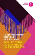 Copertina libro 9788804744382