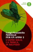 Copertina libro 9788804744399