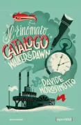 Copertina libro 9788804744535