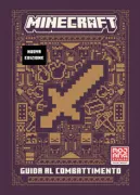 Copertina libro 9788804744634