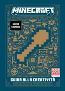 Copertina libro 9788804744641