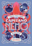 Copertina libro 9788804744696