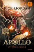Copertina libro 9788804744733
