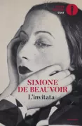 Copertina libro 9788804744870