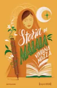 Copertina libro 9788804744917