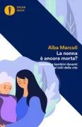 Copertina libro 9788804745327