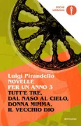 Copertina libro 9788804745372