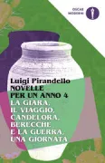 Copertina libro 9788804745389