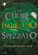 Copertina libro Matteo Curtoni libri