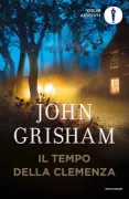 Copertina libro 9788804745655