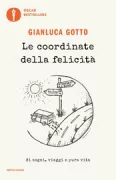Copertina libro 9788804745693