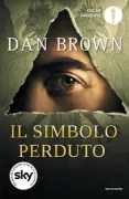 Copertina libro 9788804746645