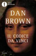 Copertina libro 9788804746676