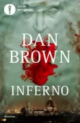 Copertina libro 9788804746683