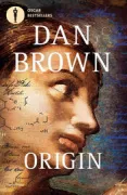 Copertina libro 9788804746706