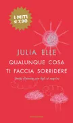 Copertina libro 9788804746973