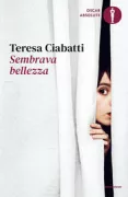 Copertina libro 9788804747017