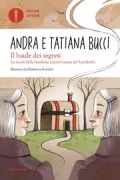 Copertina libro 9788804747871