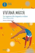 Copertina libro 9788804747901