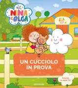 Copertina libro 9788804747925