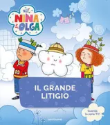 Copertina libro 9788804747932