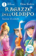 Copertina libro 9788804748038
