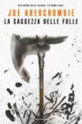 Copertina libro <b>La saggezza delle folle<br></b>(titolo originale o altro titolo: <i>The wisdom of crowds</i>)