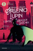 Copertina libro 9788804748816