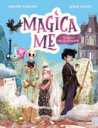 Copertina libro 9788804748878