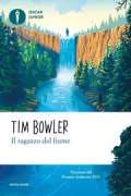 Copertina libro 9788804749448