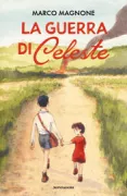 Copertina libro 9788804749455