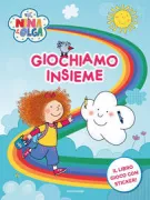 Copertina libro 9788804749462