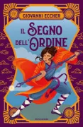 Copertina libro 9788804749509