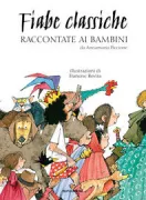 Copertina libro 9788804749516