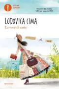 Copertina libro 9788804749523