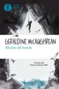 Copertina libro 9788804749530
