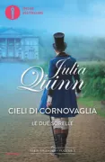 Copertina libro Julia Quinn libri