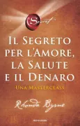 Copertina libro Sara Crimi libri