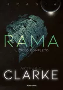 Copertina libro <b>Rama</b>