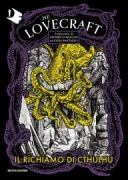 Copertina libro Federico Biolchi libri