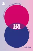 Copertina libro <b>Bi</b>