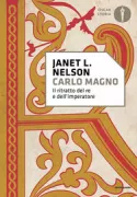 Copertina libro Massimo Parizzi libri