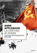 Copertina libro Massimo Parizzi libri
