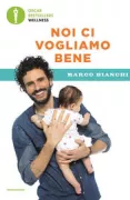 Copertina libro <b>Noi ci vogliamo bene</b>