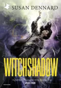 Copertina libro <b>Libro 4.: Witchshadow<br></b>(titolo originale o altro titolo: <i>Witchshadow</i>)