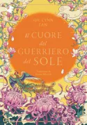 Copertina libro 9788804770190