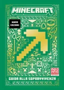 Copertina libro 9788804771364