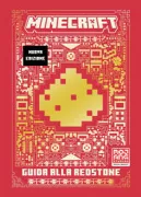 Copertina libro 9788804771371